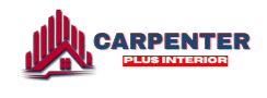 Carpenter Plus Interior